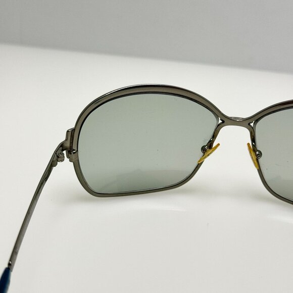 Giorgio Armani Sunglasses GA 62/S HA3 60-13-125 main image 6